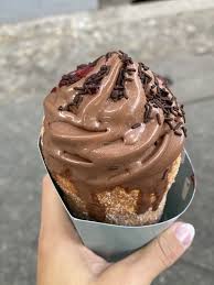 983 likes · 33 talking about this · 204 were here. Chimneys Berlin Bakery Happycow