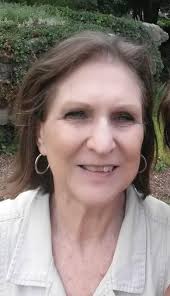 Jo Williams (McCarty) Obituary