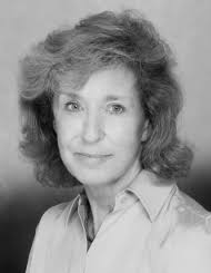 Information Inequality Can Be a Matter of Life or Death