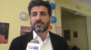 Bilancio regionale: le parole del segretario regionale Pd Domenico Rossi