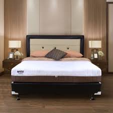 Airland chiropedic zen lite matrass: Harga Spring Bed Airland Terbaik Juni 2021 Shopee Indonesia
