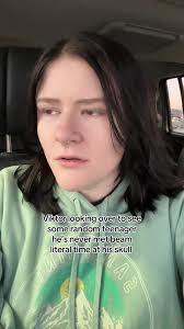 Dong Worry I'll Just Beam It to You Biktor