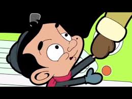 Young Bean's Instagram, Twitter & Facebook