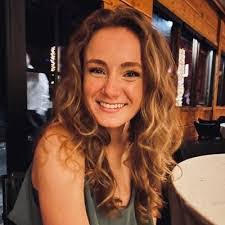 Emily Babel's Instagram, Twitter & Facebook