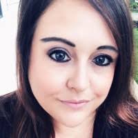 100+ "Brooke Watson" profiles