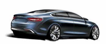 Image result for Granite Crystal 2016 200