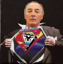 ESTO ES ANDUVA C.D. MIRANDES