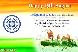 30 best inspirational quotes to help you stay positive & remind you that change is good. Quotes For Independence Day Top 10 Best And Unique Quotes For Independence Day