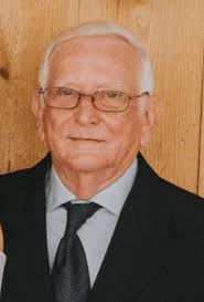 John Howell Waddell Obituary