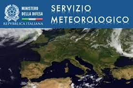 Tutte le rilevazioni meteorologiche per la citta' di roma. Aeronautica Militare Da Domani Le Previsioni Meteo Anche Sui Canal Social Della Forza Armata Report Difesa