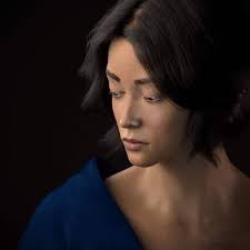 Marissa Lyne Boehm (@emellebee3d) • Instagram photos and videos