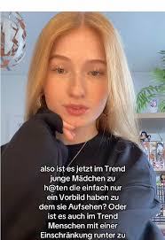 Trending Dance Video featuring Polish Dancer