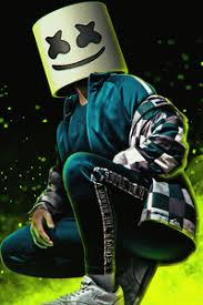 Browse millions of popular 3d wallpapers and ringtones on zedge and personalize your phone to suit you. Marshmello 1125x2436 Resolution Wallpapers Iphone Xs Iphone 10 Iphone X