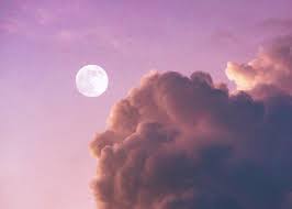 You deserve the love you continue trying to give to everyone else. What Is Unconditional Love And Why Do We Desperately Need It Lonerwolf