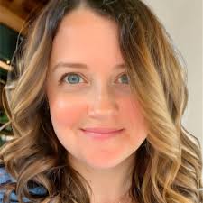 The recent wave of executive orders has created significant challenges for  colleges, universities, and research institutions.