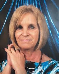 Myra Yates's Instagram, Twitter & Facebook