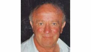 Bernard Stumpf n'est plus