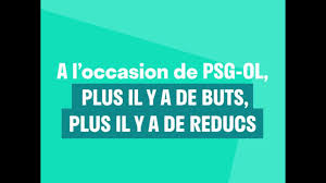 Choose from 44 verified deliveroo voucher codes available in hardwarezone singapore to save s$4 or more this january 2021 ✅ activate your promo code now. L Offre Inedite De Deliveroo A L Occasion Du Match Paris Lyon