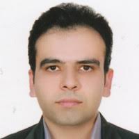 10+ "Ali Moody" profiles