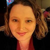 Shepherding a Child's Heart by Tedd Tripp