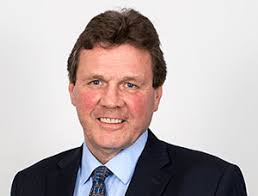 Exclusive: Square Mile veteran Joe Nally looks back