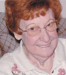 Billie Dunnagan (–2014) of Alton, IL