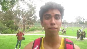 Mt Carmel Cross Country Invitational