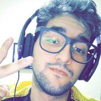 70+ "Sammy Raphael" profiles