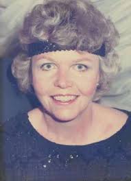 NORRIS: Caro Innes of Ilderton