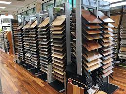 Negozio di arredamento / casalinghi. Renaissance Floor And Carpet 1319 Rockville Pike Suite E Rockville Md 20852 Usa