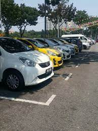 Kereta sewa pandu sendiri di klia 2. Kereta Sewa Murah Di Kereta Sewa Klia Klia2 Car Rental Facebook