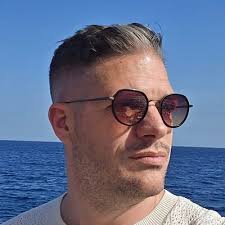 natalie him (@NatalieHim)