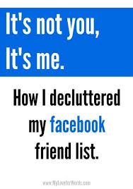 Pin On Things That Caught My Eye