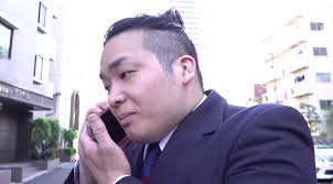 NACR-865 A Mother Who Embraces Her Beloved Son With ...