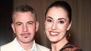 Samantha Shafer (Performer)