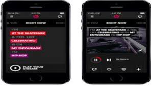 Esta aplicación cuenta con limitaciones ¿qué quiere decir esto? Aplicaciones Para Descargar Musica Gratis Para Iphone