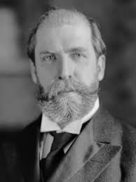 1916 United States presidential election in California