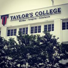 Taylor's college subang jaya pre u fee structure a level sam cpu. Taylor S College Subang Jaya Subang College Subang Jaya