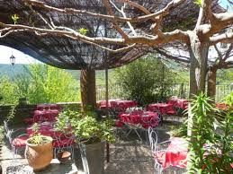 Hôtel côté jardin is located at 40 rue de saint mihiel, 0.5 miles from the center of commercy. Sehr Gutes Essen Cote Jardin Moustiers Sainte Marie Reisebewertungen Tripadvisor