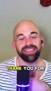 Have you listened to What Would Denise Do yet? Find it wherever you ge...