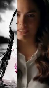 instagram vídeo fotos 🩷 Demet 🌹💞