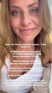 There's a lot of healing available for us when we look under the hood of  our overreactions 💗