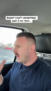 It’s never hard to do the right thing. Yea it sucks sometimes but if you  made a promise or deal with a seller you keep your word EVEN if you  technically don’t have to, or want to #realestateagent ...