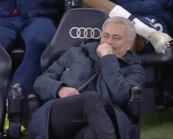 Cancelo 6, ake 7, laporte 7.5, mendy 7.5; Jose Mourinho Had The Last Laugh Cricketsoccer