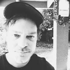 Aaron Meade (@aaronmeade_art) • Instagram photos and videos