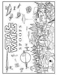 Scopri ricette, idee per la casa, consigli di stile e altre idee da provare. Lego Star Wars Coloring Pages Free Lego Star Wars Coloring Pages For Kids 22 Gif 540 697 Star Wars Coloring Book Star Wars Colors Lego Coloring Pages