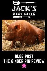 Pin On Jack S Blog Shack
