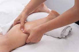 I wish i wasn't twitching like a crazy person. Do You Experience Muscle Twitching Als News Today Forums