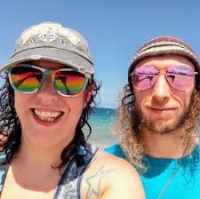 Tune in! Nate Berkus and Jeremiah Brent and Poppy (in all her  adorableness!) are back with two episode of Nate and Jeremiah: Save My  House starting at 10/9c.