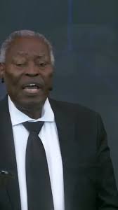 A Life Without Grace, Love, and the Fear of God Cannot Stand Upright ||  PASTOR W F KUMUYI, #PastorKumuyiSaid , #GraceofGod #LoveOfGod  #UprightLiving #ChristianLife